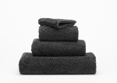 ABYSS & HABIDECOR SUPER PILE TOWEL COLLECTION (Colors 930-997)