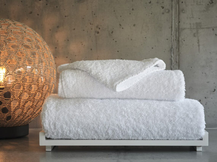 SUPER PILE TOWEL COLLECTION (Colors 930-997)