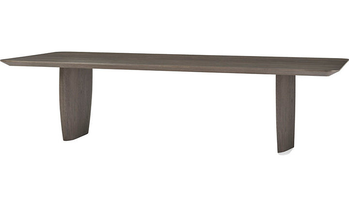 SURF DINING TABLE