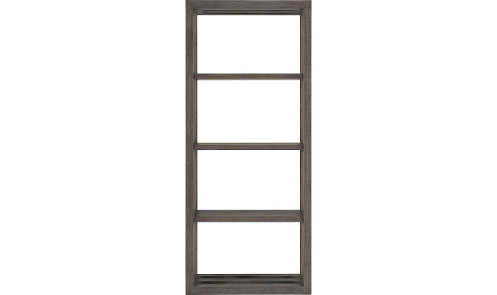 SYDNEY ETAGERE
