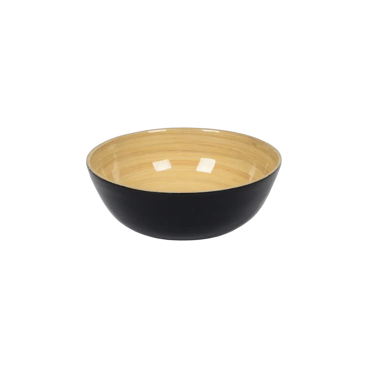 BOWL SALAD BAMBOO