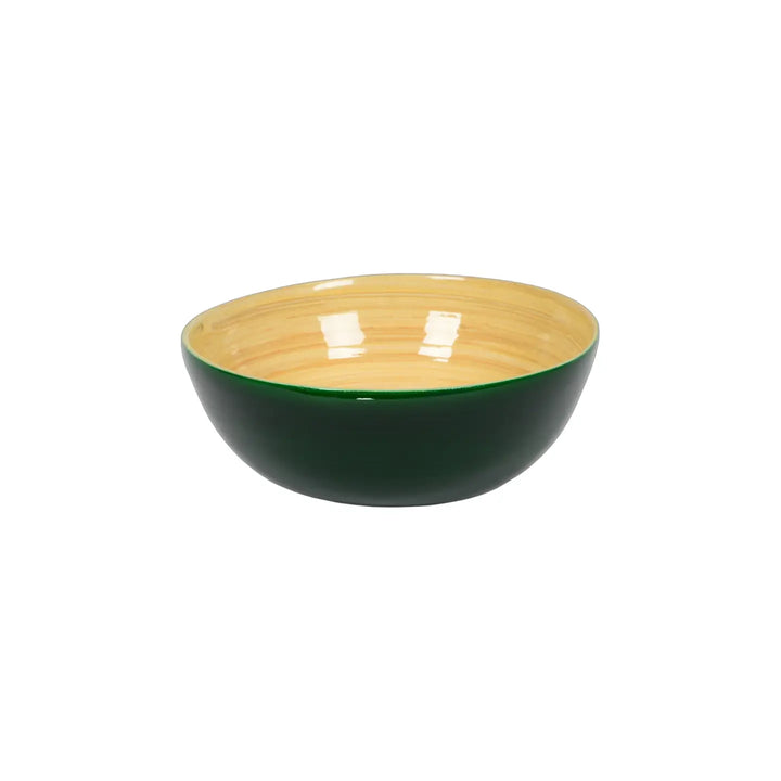 BOWL SALAD BAMBOO