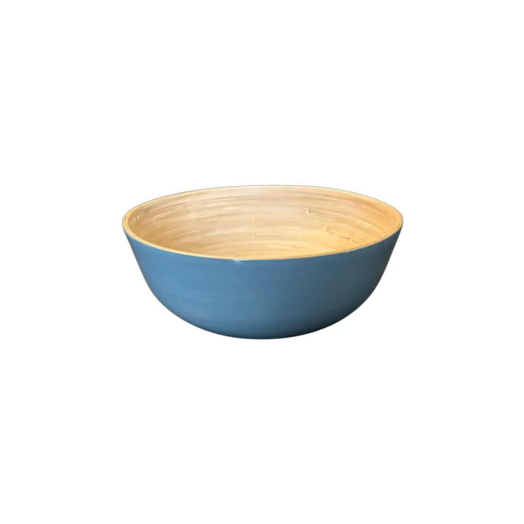 BOWL SALAD BAMBOO