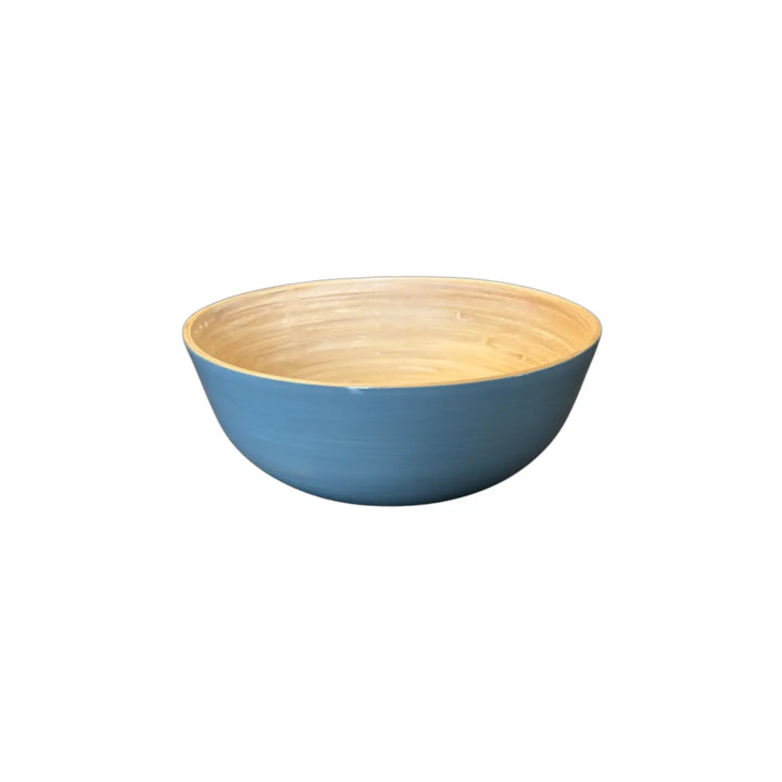 BOWL SALAD BAMBOO