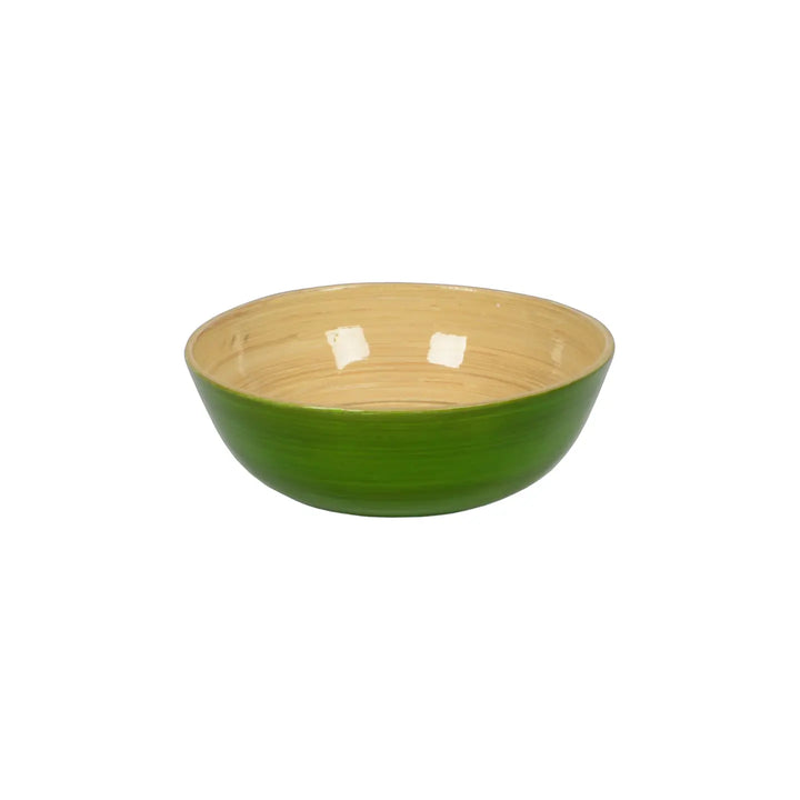 BOWL SALAD BAMBOO