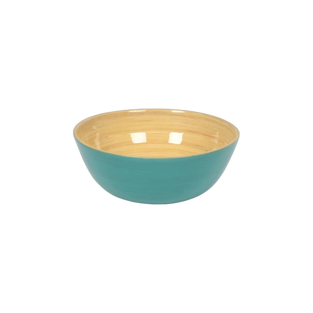 BOWL SALAD BAMBOO