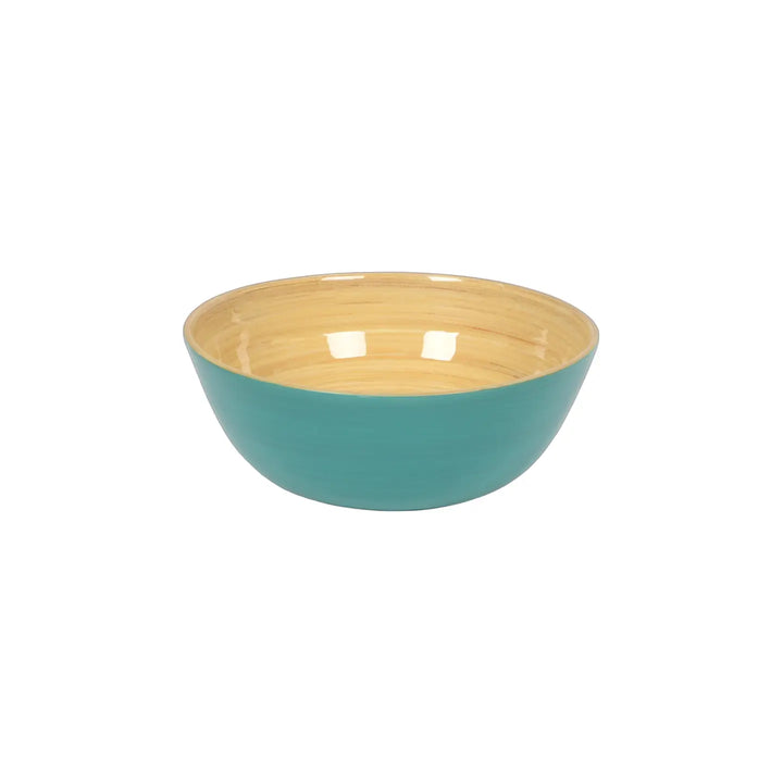BOWL SALAD BAMBOO