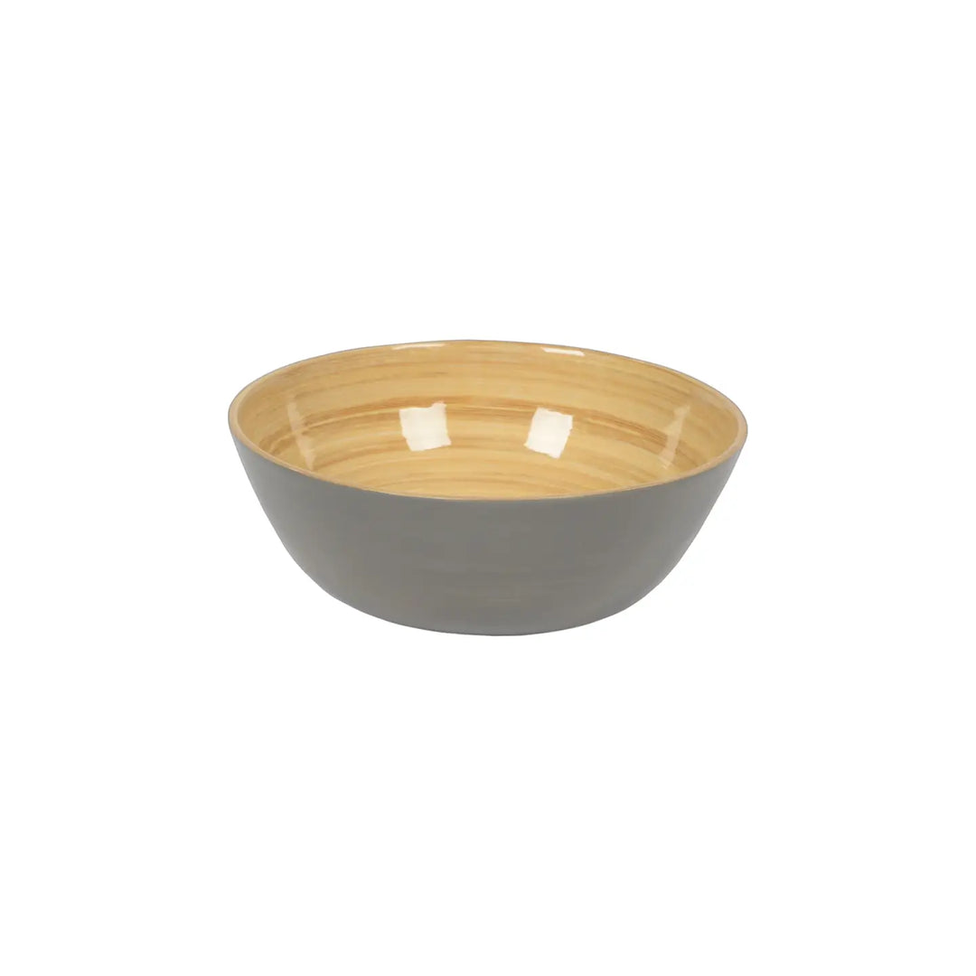 BOWL SALAD BAMBOO