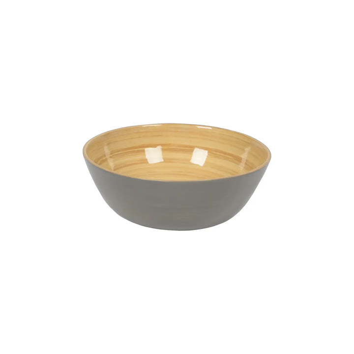 BOWL SALAD BAMBOO