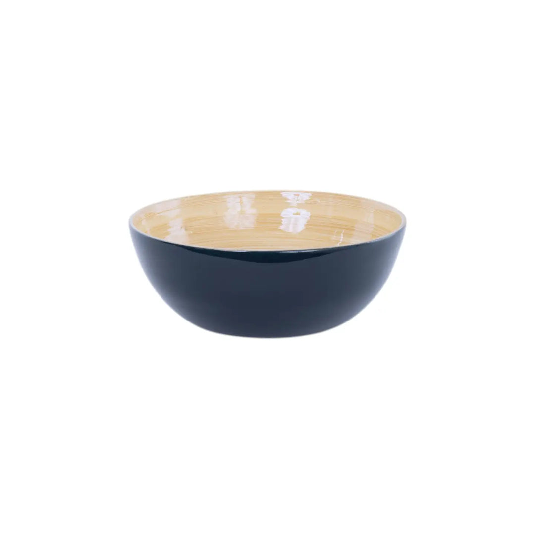 BOWL SALAD BAMBOO