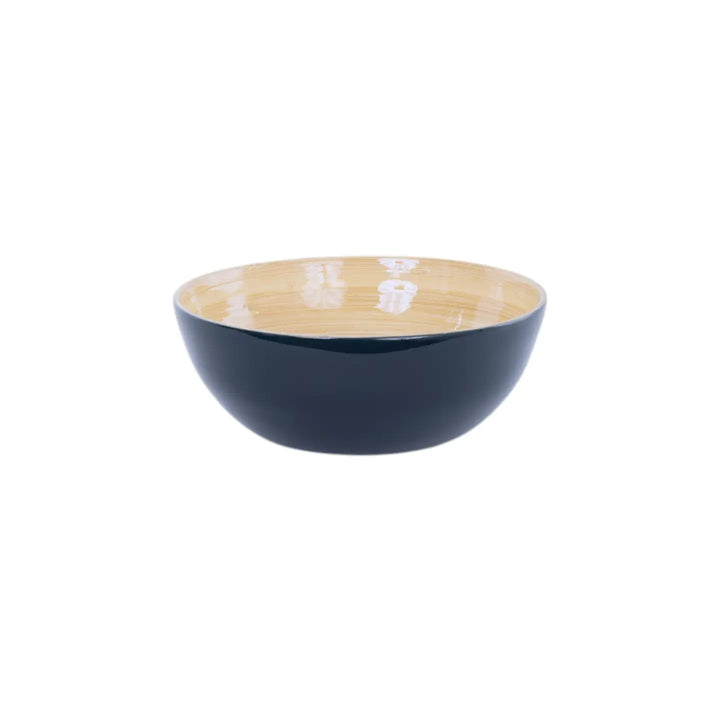 BOWL SALAD BAMBOO