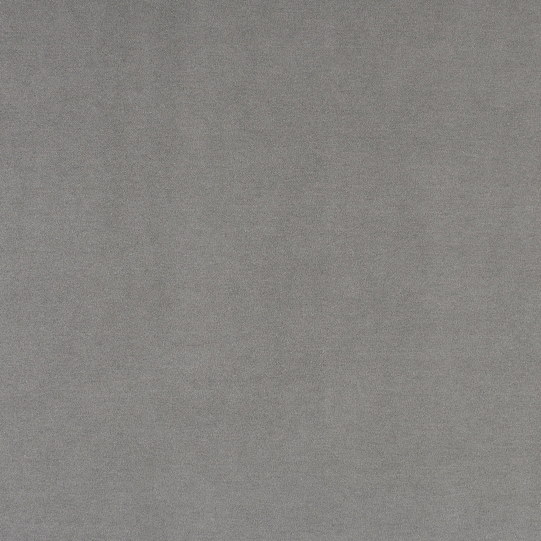 CHAIR WITH BRASS IN SANIBEL SMOKE #55396