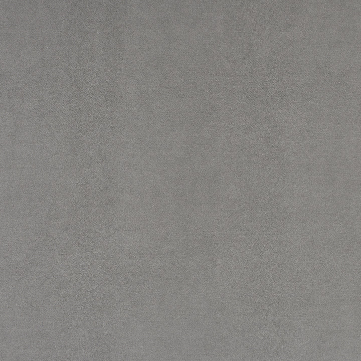 CHAIR WITH BRASS IN SANIBEL SMOKE #55396