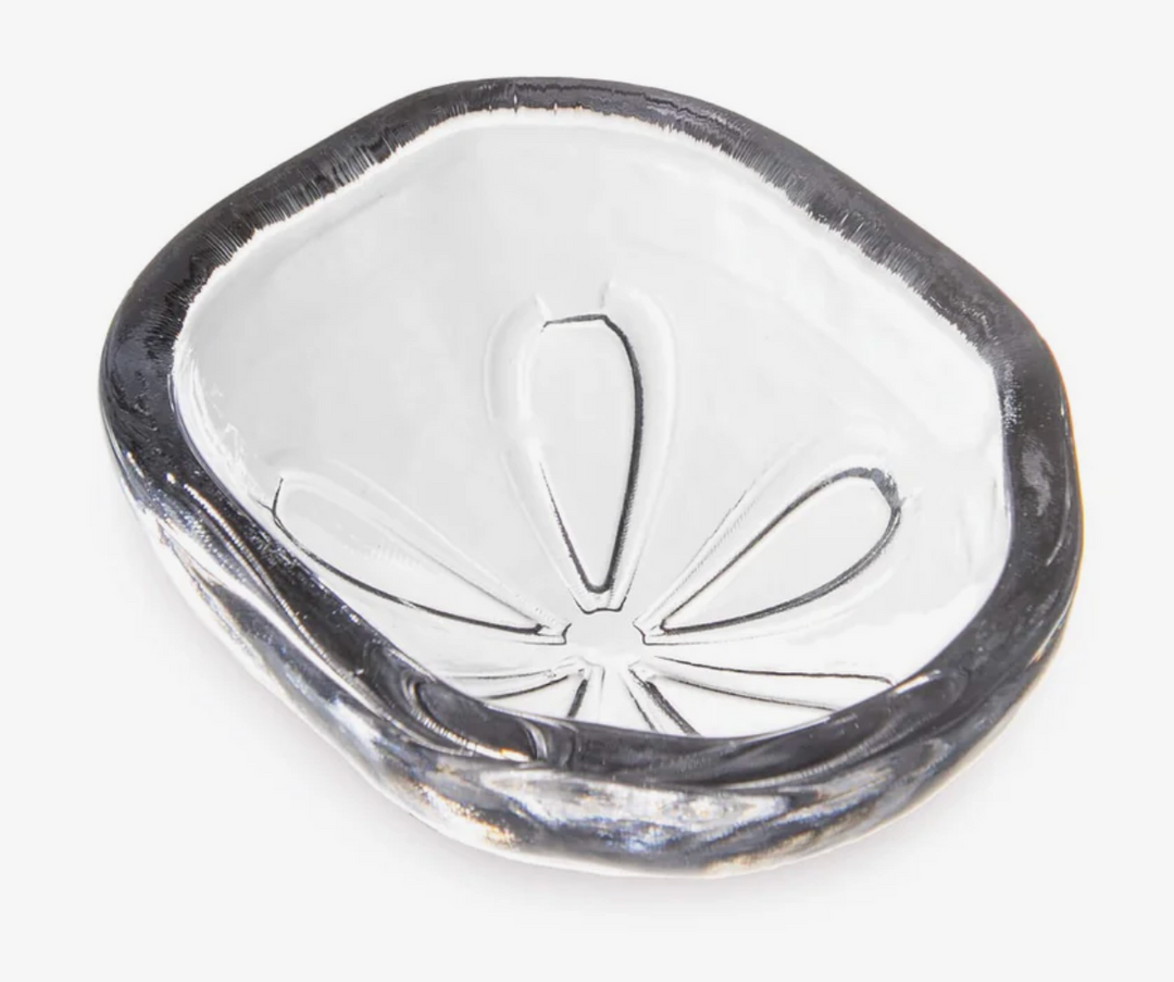BOWL SAND DOLLAR