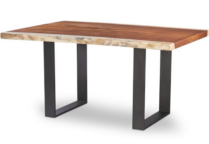 DESK ACRYLIC GUAN SLAB #61552