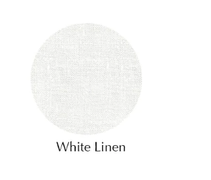 GUEST TOWEL EASTERN ELEPHANT