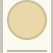 SUNFLOWER DRESS IN TAUPE