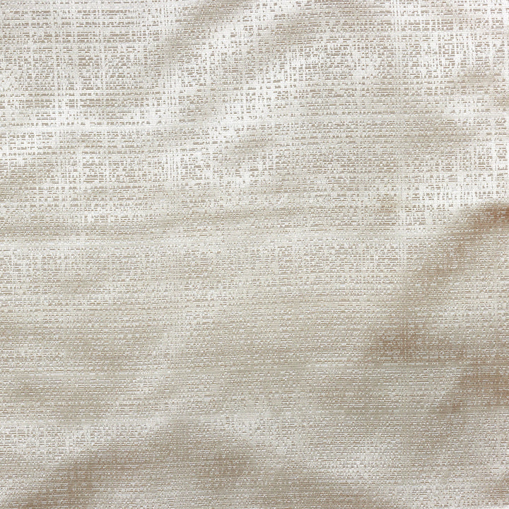 BEDDING COLLECTION SENNE (Duvets, Top Sheets, Fitted Sheets, Bedskirts)