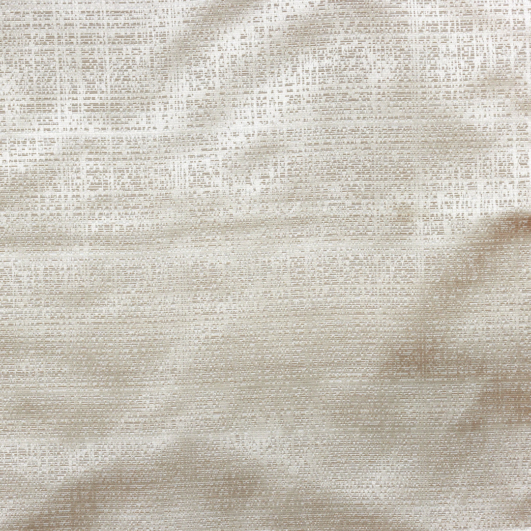 BEDDING COLLECTION SENNE (Pillowcases & Shams)