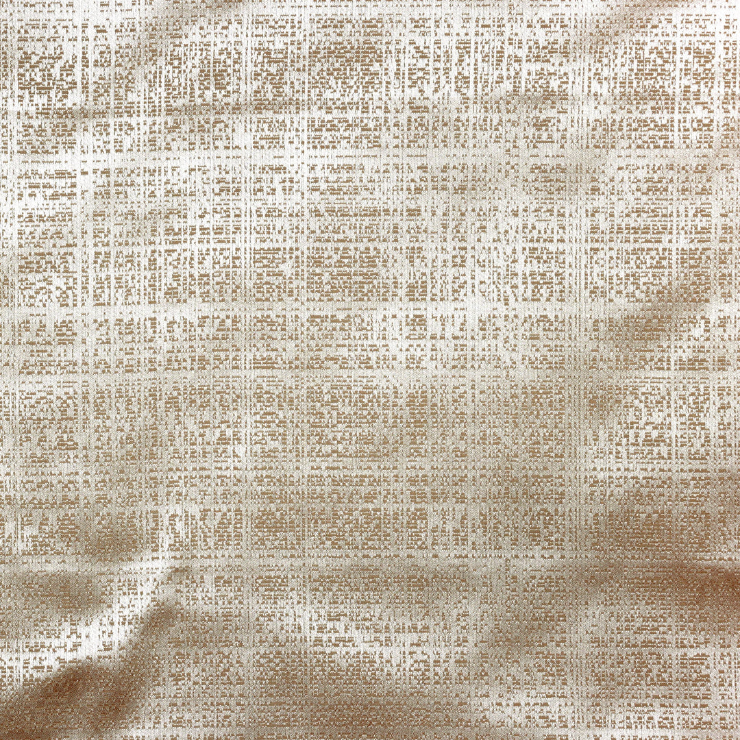 BEDDING COLLECTION SENNE (Pillowcases & Shams)