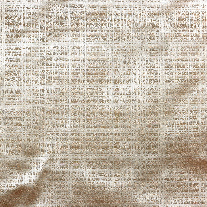 BEDDING COLLECTION SENNE (Duvets, Top Sheets, Fitted Sheets, Bedskirts)