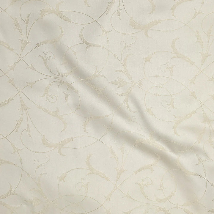 LEGNA BEDDING COLLECTION SEVILLE (Duvets, Top Sheets, Fitted Sheets, Bedskirts)