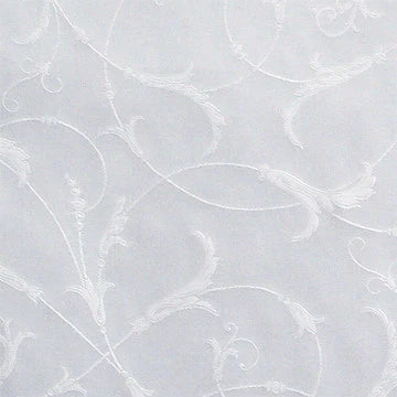 LEGNA BEDDING COLLECTION SEVILLE (Duvets, Flat Sheets, Fitted Sheets, Bedskirts)
