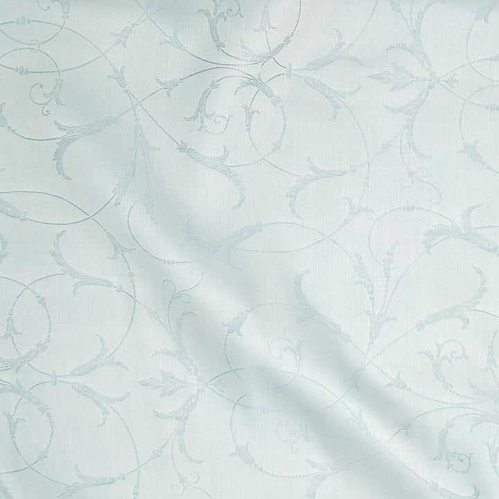 LEGNA BEDDING COLLECTION SEVILLE (Duvets, Top Sheets, Fitted Sheets, Bedskirts)