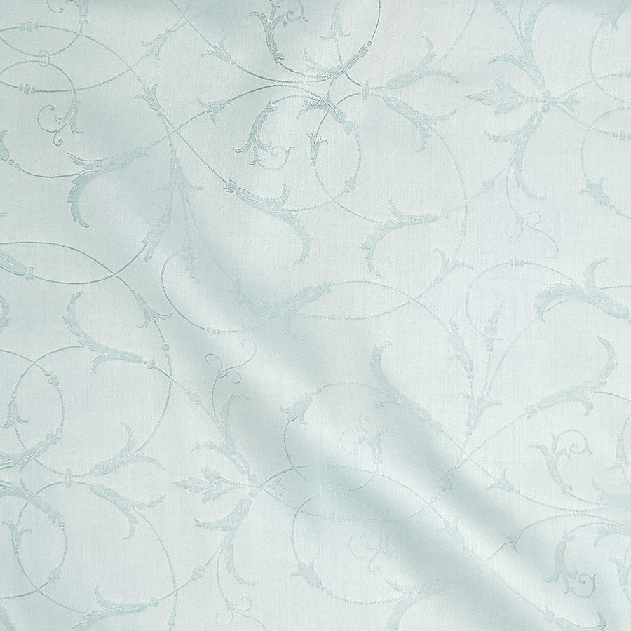 LEGNA BEDDING COLLECTION SEVILLE (Duvets, Flat Sheets, Fitted Sheets, Bedskirts)