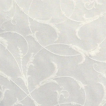 LEGNA BEDDING COLLECTION SEVILLE (Duvets, Flat Sheets, Fitted Sheets, Bedskirts)