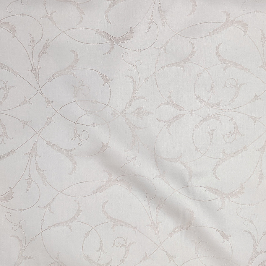 LEGNA BEDDING COLLECTION SEVILLE (Duvets, Flat Sheets, Fitted Sheets, Bedskirts)
