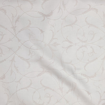 LEGNA BEDDING COLLECTION SEVILLE (Duvets, Flat Sheets, Fitted Sheets, Bedskirts)