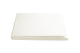 SIERRA FITTED SHEET