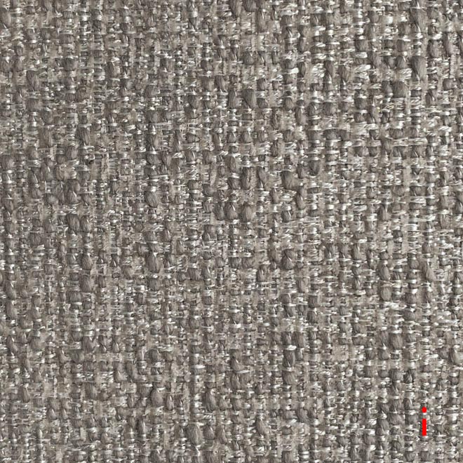 SECTIONAL 3PC ASPEN IN SILVANO LINEN #59805