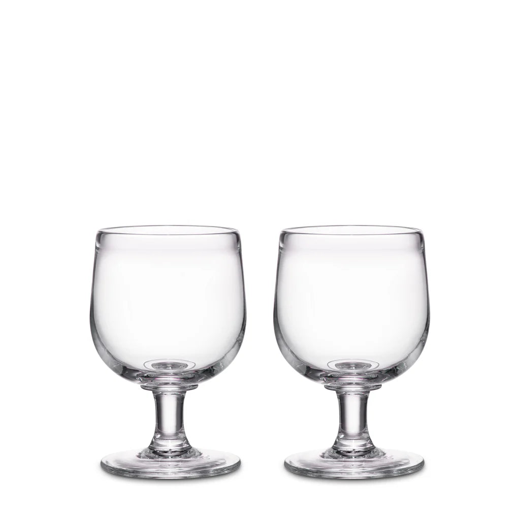 SIMON'S GOBLET