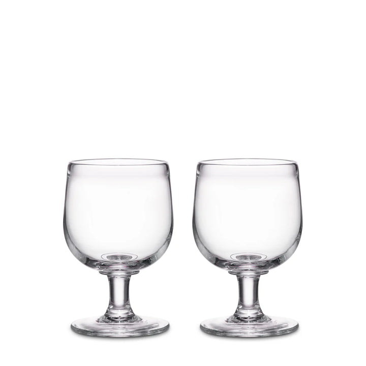 SIMON'S GOBLET