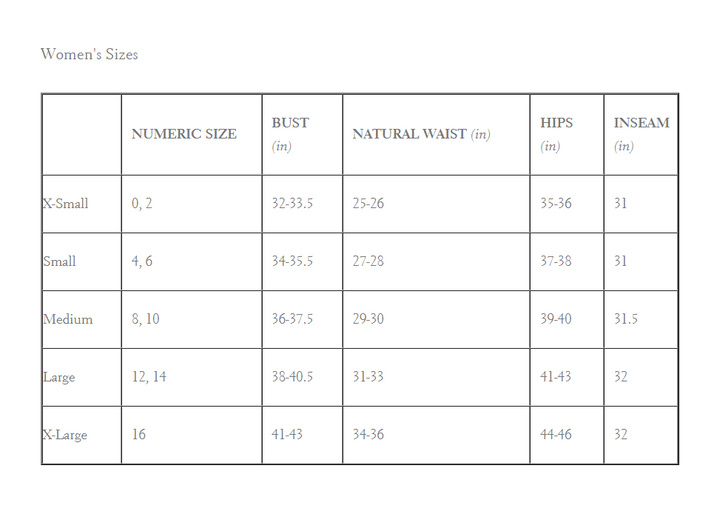 PAJAMA SET LONG RED VELOUR WOMEN