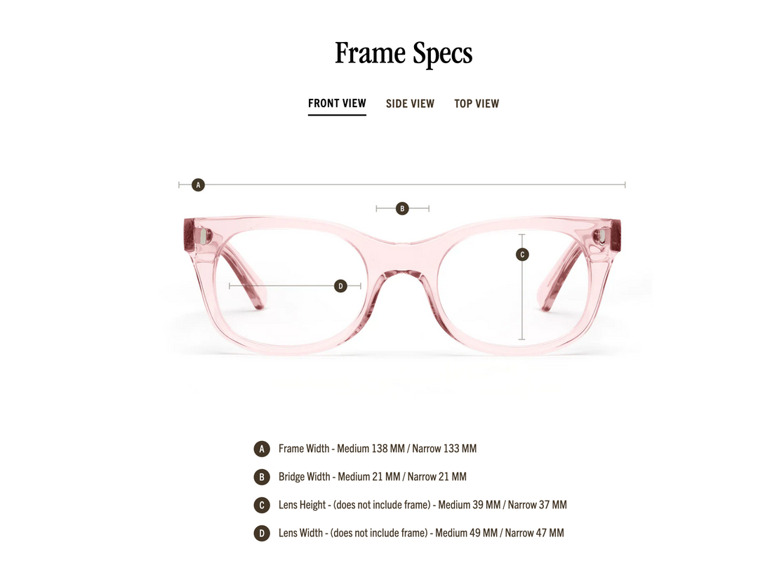 READERS BIXBY TURTLE