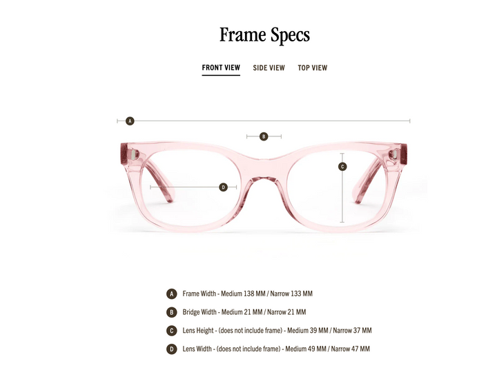 READERS BIXBY TURTLE