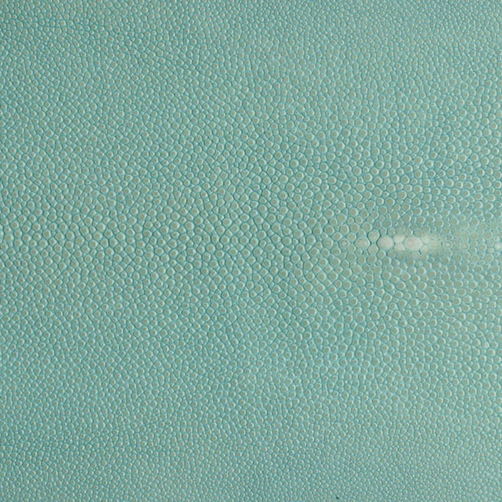 BRACELET HINGED GOLD/WHITE ENAMEL SKY