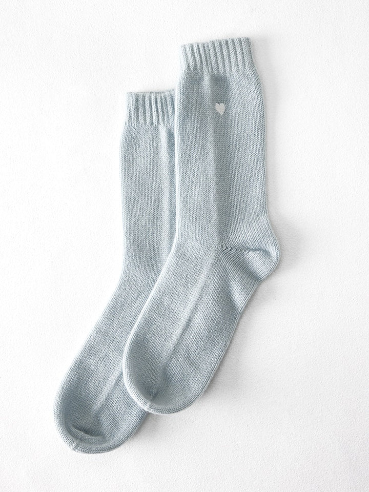 SLEEPING SOCKS