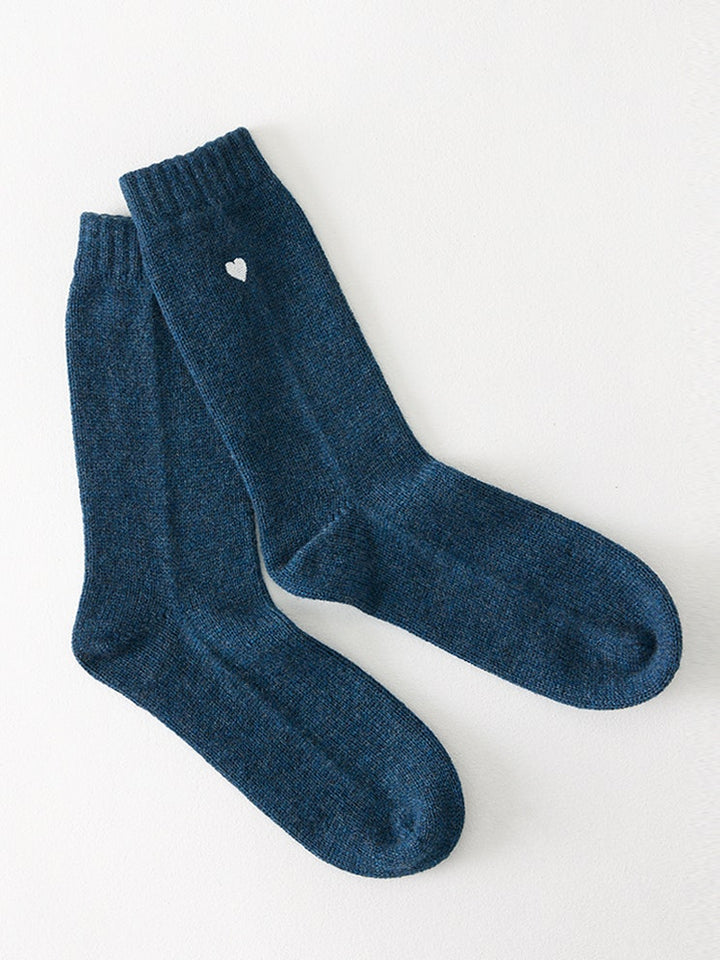 SLEEPING SOCKS