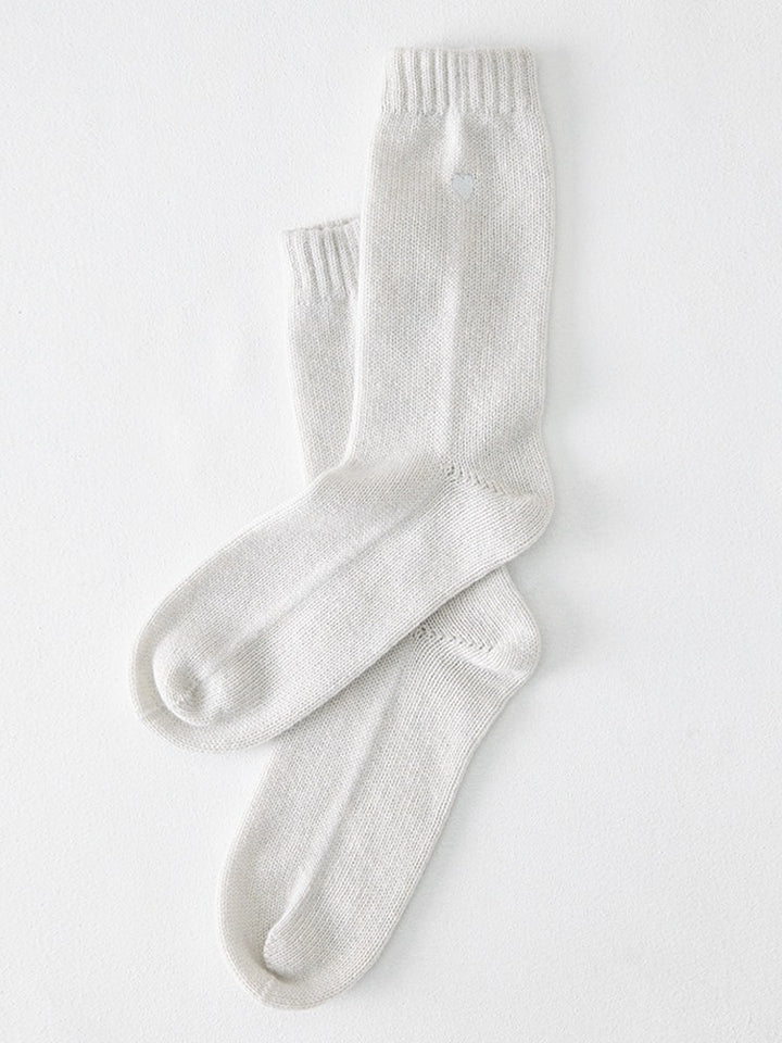 SLEEPING SOCKS