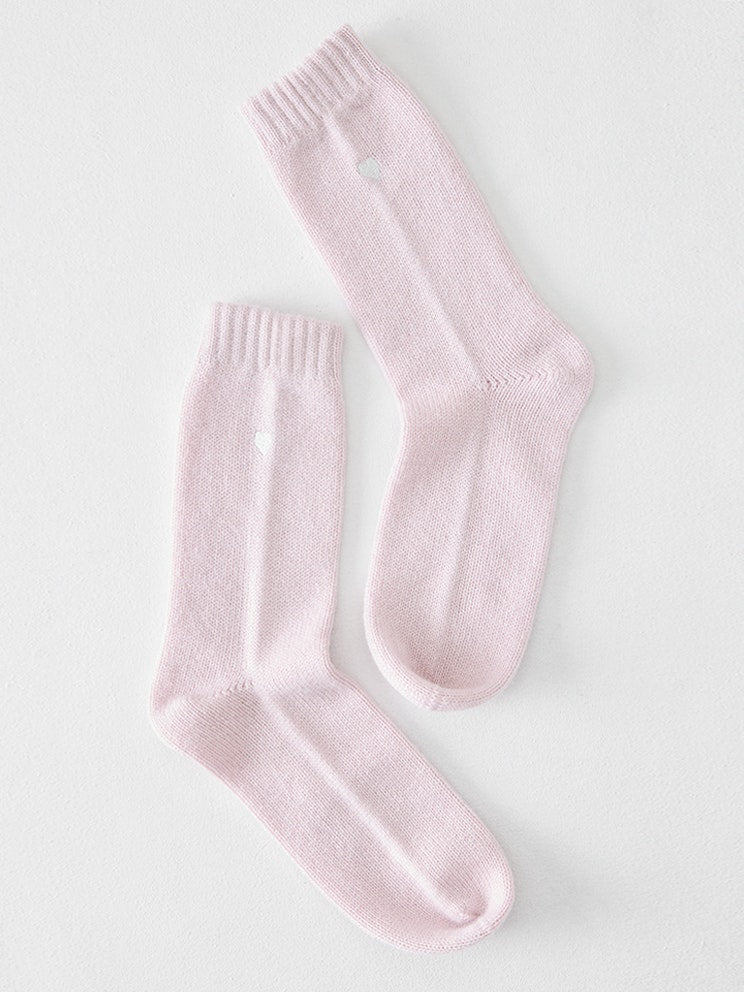 SLEEPING SOCKS