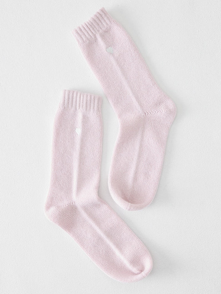 SLEEPING SOCKS