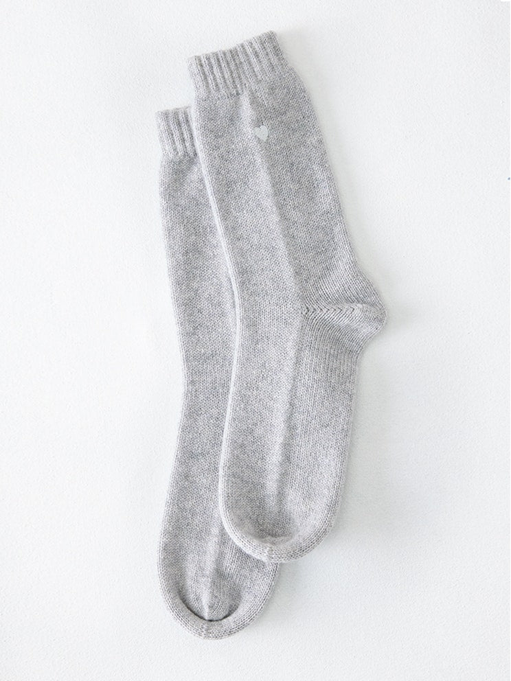SLEEPING SOCKS