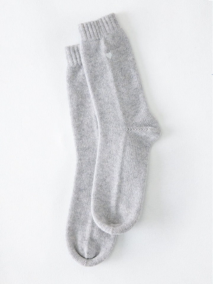SLEEPING SOCKS