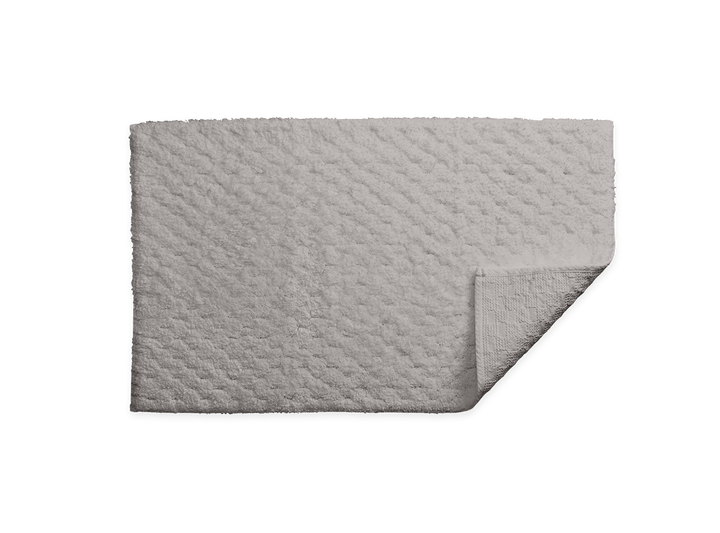 LOTUS BATH RUG COLLECTION