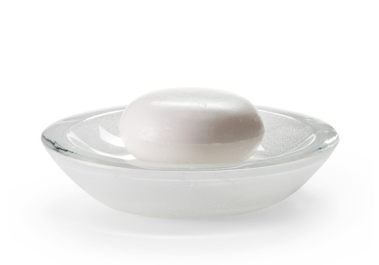 BATH ACCESSORIES BIANCA