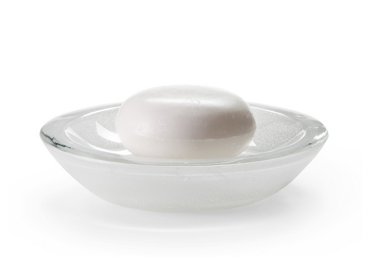 BATH ACCESSORIES BIANCA